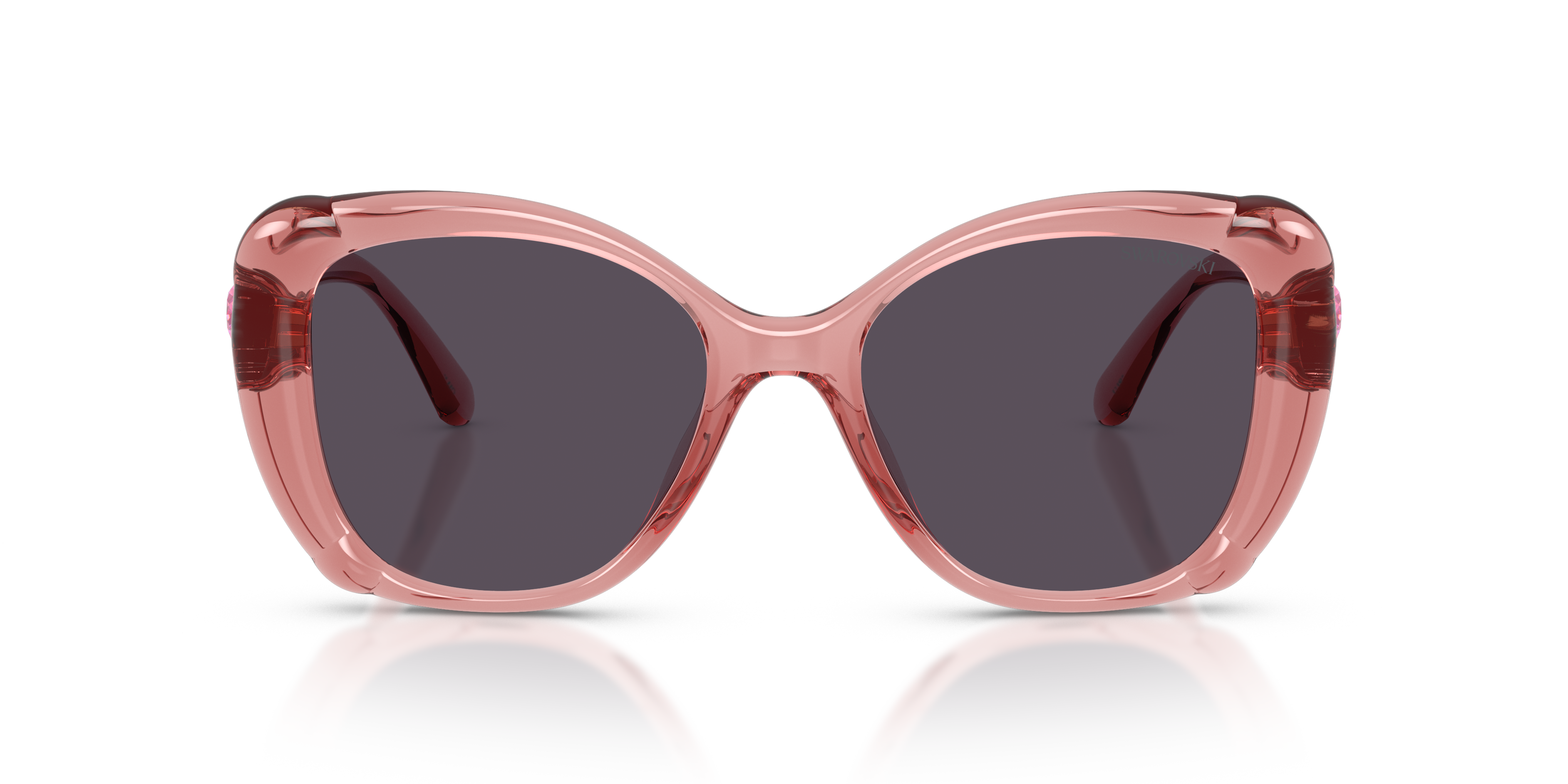 Swarovski SK6051U 1097P5  